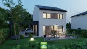 Vente Maison Flavigny-sur-moselle  5 pieces 90 m2