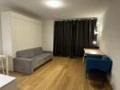 Location Appartement Montpellier  33 m2