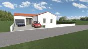 Vente Maison Brem-sur-mer  105 m2