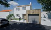 Vente Maison Saint-hilaire-de-riez  4 pieces 93 m2