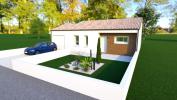 Vente Maison Mouilleron-le-captif  3 pieces 65 m2