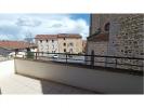 Location Appartement Chambeon  3 pieces 64 m2