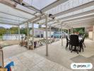 Vente Maison Preuilly  7 pieces 189 m2