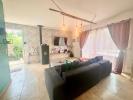 Vente Maison Barjols  4 pieces 65 m2