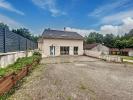 Vente Maison Saint-pierre-de-frugie  6 pieces 112 m2