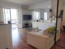 Vente Appartement Cannes  2 pieces 36 m2