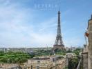 Vente Appartement Paris-7eme-arrondissement  16 m2