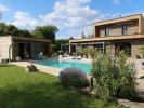 Vente Maison Besancon  5 pieces 155 m2