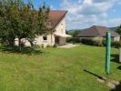 Vente Maison Besancon  6 pieces 142 m2