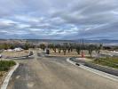 Vente Terrain Vaison-la-romaine  600 m2