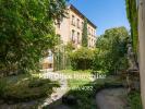 Vente Maison Beaurecueil AIX-EN-PROVENCE 4 pieces 160 m2