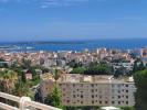 Vente Appartement Cannes PETIT JUAS 2 pieces