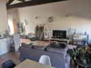 Vente Appartement Argeles-sur-mer  3 pieces 100 m2