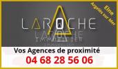 Vente Appartement Argeles-sur-mer  3 pieces 77 m2