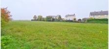 Vente Terrain Pogny 15 KM AUTOUR DE CHALONS 780 m2