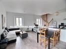 Vente Appartement Saint-genest-malifaux  4 pieces 87 m2