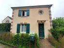 Vente Maison Meru  4 pieces 82 m2