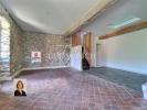 Vente Maison Banyuls-sur-mer  3 pieces 87 m2