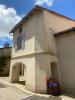 Vente Maison Nanteuil-en-vallee  3 pieces 64 m2