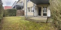 Vente Appartement Ittenheim  3 pieces 76 m2