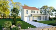 Vente Terrain Rueil-malmaison  225 m2