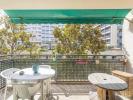 Vente Appartement Marseille-8eme-arrondissement  5 pieces 125 m2