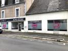 Location Local commercial Bourges  3 pieces 211 m2