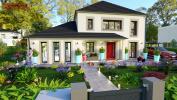 Vente Maison Bessancourt  7 pieces 150 m2