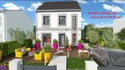 Vente Maison Bessancourt  6 pieces 100 m2