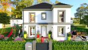 Vente Maison Beaumont-sur-oise  7 pieces 125 m2