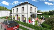 Vente Maison Houilles  7 pieces 117 m2