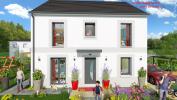 Vente Maison Eragny  7 pieces 117 m2