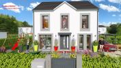 Vente Maison Herblay  7 pieces 115 m2