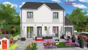 Vente Maison Ambleville  6 pieces 99 m2