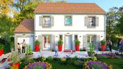 Vente Maison Magny-en-vexin  7 pieces 114 m2