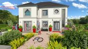 Vente Maison Presles  6 pieces 130 m2