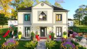 Vente Maison Presles  6 pieces 130 m2