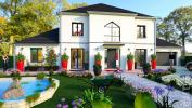 Vente Maison Andilly  6 pieces 220 m2