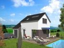 Vente Maison Voray-sur-l'ognon  5 pieces 95 m2