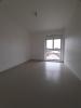 Location Appartement Lure  4 pieces 81 m2