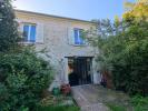 Vente Maison Montmorency  3 pieces 69 m2