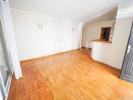 Vente Appartement Ciboure  3 pieces 67 m2