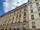 Vente Appartement Paris-10eme-arrondissement  4 pieces 79 m2