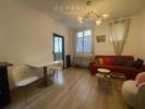 Vente Appartement Paris-13eme-arrondissement  2 pieces 37 m2