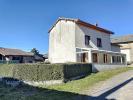 Vente Maison Javerdat  4 pieces 97 m2