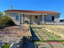 Vente Maison Montauban  4 pieces 80 m2