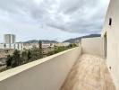 Vente Appartement Ajaccio  3 pieces 61 m2