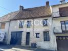 Vente Maison Dun-le-palestel  4 pieces 150 m2