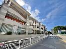 Vente Appartement Juan-les-pins  3 pieces 85 m2