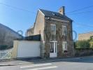 Vente Maison Tessy-sur-vire  4 pieces 72 m2